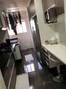 Apartamento com 3 Quartos à venda, 106m² no Bosque Maia, Guarulhos - Foto 1