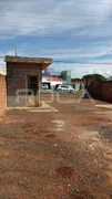 Loja / Salão / Ponto Comercial para alugar, 19m² no Jardim Palma Travassos, Ribeirão Preto - Foto 6
