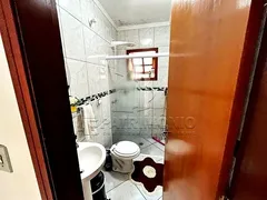 Casa com 2 Quartos à venda, 145m² no Sao Bento, Sorocaba - Foto 6