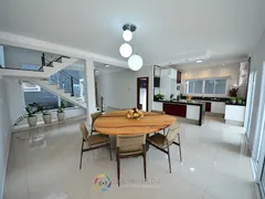 Casa de Condomínio com 4 Quartos à venda, 318m² no CONDOMINIO GREEN VIEW, Indaiatuba - Foto 30