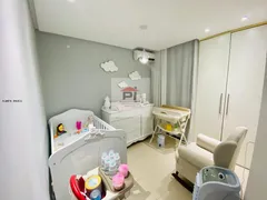 Apartamento com 3 Quartos à venda, 91m² no Stiep, Salvador - Foto 14