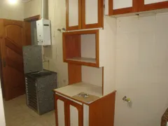 Apartamento com 4 Quartos para alugar, 148m² no Tijuca, Rio de Janeiro - Foto 18