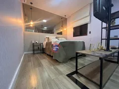 Apartamento com 2 Quartos à venda, 63m² no Vila Curuçá, Santo André - Foto 4