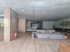 Apartamento com 3 Quartos à venda, 165m² no Chácara Klabin, São Paulo - Foto 7