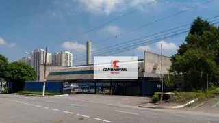 Galpão / Depósito / Armazém à venda, 14000m² no Planalto, São Bernardo do Campo - Foto 4