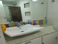 Apartamento com 3 Quartos para alugar, 80m² no Jardim Itapeva, São Paulo - Foto 8