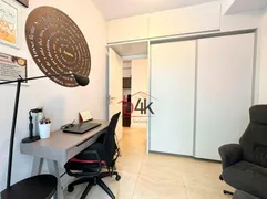 Apartamento com 2 Quartos à venda, 72m² no Brooklin, São Paulo - Foto 9