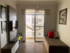 Apartamento com 2 Quartos à venda, 53m² no Vila Miriam, Guarulhos - Foto 1
