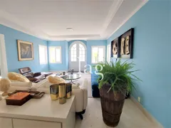 Casa de Condomínio com 5 Quartos à venda, 470m² no Chácaras Residenciais Santa Maria, Votorantim - Foto 7