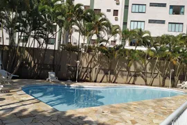 Apartamento com 2 Quartos à venda, 71m² no Condominio Riviera de Sao Lourenco, Bertioga - Foto 11