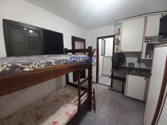 Casa com 5 Quartos à venda, 380m² no Aclimação, São Paulo - Foto 73