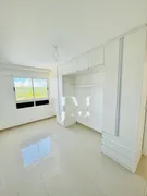 Apartamento com 3 Quartos à venda, 94m² no Ponta Negra, Natal - Foto 11