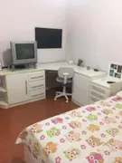 Casa de Condomínio com 5 Quartos à venda, 502m² no Loteamento Portal da Colina, Jundiaí - Foto 13