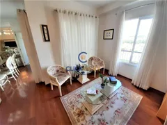 Apartamento com 3 Quartos à venda, 118m² no Mansões Santo Antônio, Campinas - Foto 5