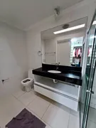 Apartamento com 3 Quartos à venda, 90m² no Bonfim, Salvador - Foto 3