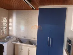 Casa com 4 Quartos à venda, 150m² no Costeira, Araucária - Foto 6