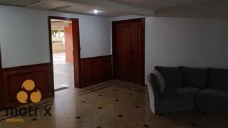 Apartamento com 2 Quartos à venda, 83m² no Água Verde, Curitiba - Foto 2