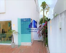 Casa de Condomínio com 4 Quartos à venda, 450m² no Alphaville II, Salvador - Foto 38