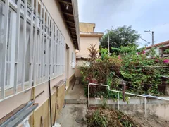 Casa com 2 Quartos à venda, 126m² no Anchieta, São Bernardo do Campo - Foto 18