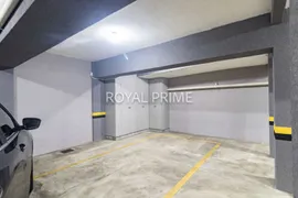 Cobertura com 3 Quartos à venda, 145m² no Vila Izabel, Curitiba - Foto 44