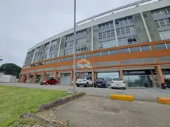 Loja / Salão / Ponto Comercial à venda, 97m² no Forquilhinhas, São José - Foto 6