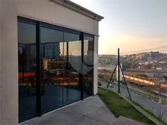 Apartamento com 2 Quartos à venda, 45m² no Jaragua, São Paulo - Foto 5