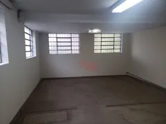 Prédio Inteiro para alugar, 602m² no Vila Leopoldina, São Paulo - Foto 6