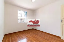 Casa de Condomínio com 3 Quartos à venda, 100m² no Bosque da Saúde, São Paulo - Foto 6