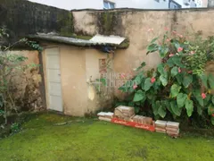 Casa com 2 Quartos à venda, 87m² no Ponta da Praia, Santos - Foto 4