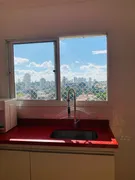 Apartamento com 3 Quartos à venda, 115m² no Vila Mariana, São Paulo - Foto 9