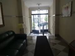 Apartamento com 3 Quartos à venda, 125m² no Flamengo, Rio de Janeiro - Foto 34