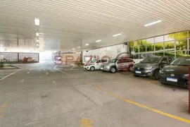 Prédio Inteiro com 4 Quartos para alugar, 2658m² no Jardim Primavera, Sumaré - Foto 25