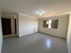 Casa com 2 Quartos para alugar, 308m² no Centro, Jaú - Foto 6