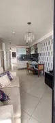 Apartamento com 2 Quartos para alugar, 66m² no Meireles, Fortaleza - Foto 6