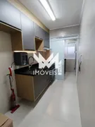 Apartamento com 2 Quartos à venda, 65m² no Carandiru, São Paulo - Foto 4