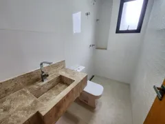 Casa com 4 Quartos à venda, 330m² no Varzea, Lagoa Santa - Foto 25