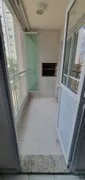 Apartamento com 2 Quartos à venda, 60m² no Jardim das Vertentes, São Paulo - Foto 2