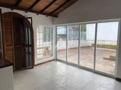 Casa com 5 Quartos à venda, 600m² no Joá, Rio de Janeiro - Foto 3