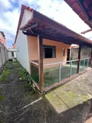 Casa com 3 Quartos à venda, 125m² no Florenca, Ribeirão das Neves - Foto 5