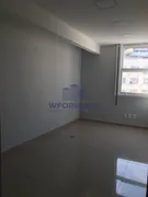 Conjunto Comercial / Sala para alugar, 100m² no Centro, Rio de Janeiro - Foto 14