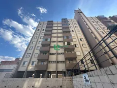 Apartamento com 2 Quartos à venda, 50m² no Limão, São Paulo - Foto 14