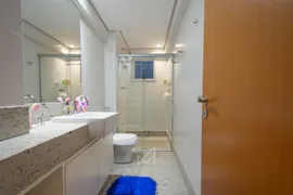 Apartamento com 3 Quartos à venda, 116m² no Lourdes, Belo Horizonte - Foto 17