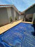 Casa com 5 Quartos à venda, 350m² no Vila Caicara, Praia Grande - Foto 15