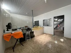 Casa com 4 Quartos à venda, 263m² no Centro, Rio Claro - Foto 14