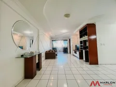 Apartamento com 3 Quartos à venda, 137m² no Capim Macio, Natal - Foto 2