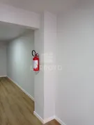 Conjunto Comercial / Sala à venda, 60m² no Centro, Tubarão - Foto 5