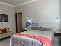 Casa de Condomínio com 3 Quartos à venda, 185m² no Jardim Green Park Residence, Hortolândia - Foto 11