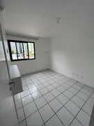 Apartamento com 3 Quartos à venda, 89m² no Petrópolis, Natal - Foto 10
