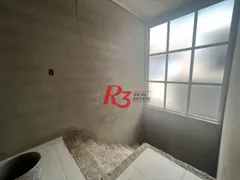 Casa com 2 Quartos à venda, 180m² no Embaré, Santos - Foto 23