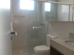 Apartamento com 2 Quartos à venda, 68m² no Centro, Florianópolis - Foto 14